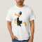 DAFFY DUCK™ Being Crazy