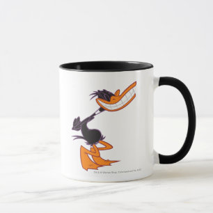 DAFFY DUCK™ Big Smile Mug