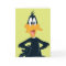 DAFFY DUCK™
