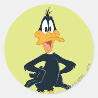 DAFFY DUCK™