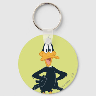 DAFFY DUCK™ KEY RING