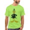 DAFFY DUCK™