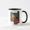 DAFFY DUCK™ "Who's In Charge Here"