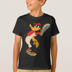 DAFFY DUCK™ Wind Up T-Shirt