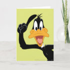 DAFFY DUCK™ With a Great Idea