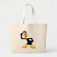 DAFFY DUCK™ With a Great Idea