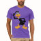DAFFY DUCK™ With a Great Idea