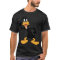 DAFFY DUCK™ With a Great Idea