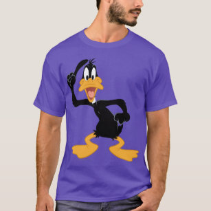 DAFFY DUCK™ With a Great Idea T-Shirt