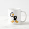 DAFFY DUCK™ With a Great Idea