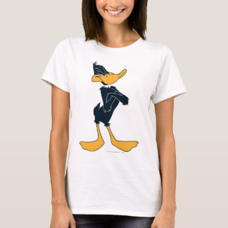 DAFFY DUCK™ with Arms Crossed T-Shirt
