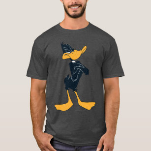 DAFFY DUCK™ with Arms Crossed T-Shirt