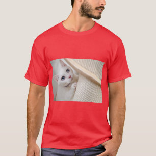 Daga Roszkowska Design Logo – Artistic Elegance in T-Shirt