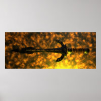 Dagger