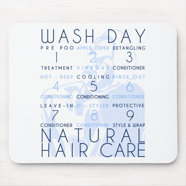 DAHJO DESIGNS MOUSE PAD (Front)