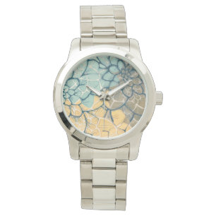 Dahlia Dance I Watch