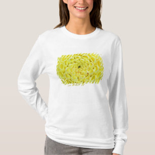 Dahlia T-Shirt