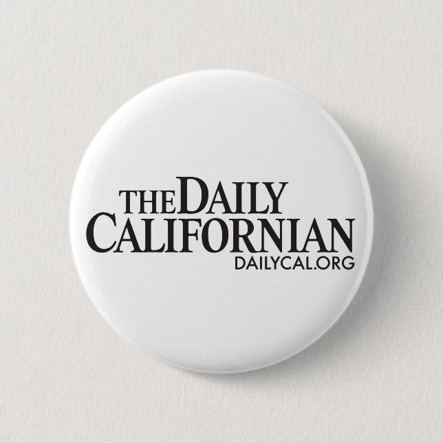 Dail Cal Button (Front)