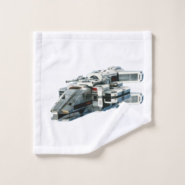 daileon bath towel set (Wash Cloth)