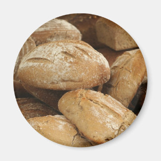 daily bread magnet