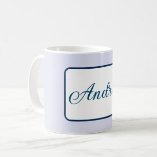 Daily Celebrations Coffee Mug