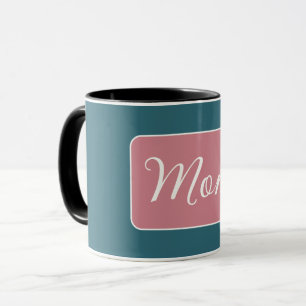 Daily Celebrations Mug