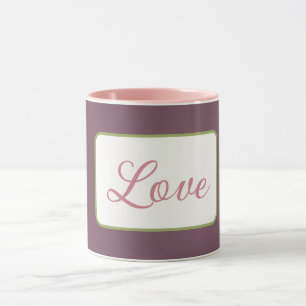 Daily Celebrations Mug