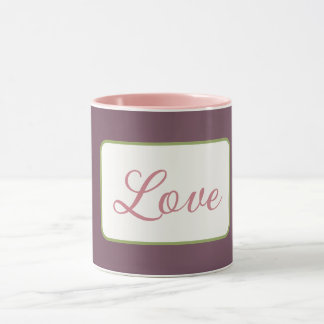 Daily Celebrations Mug