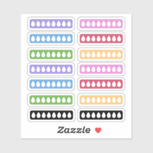 Daily Hydration Tracker
