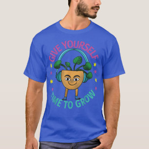 Daily Motivation For Spiritual Lifting For Men Wom T-Shirt