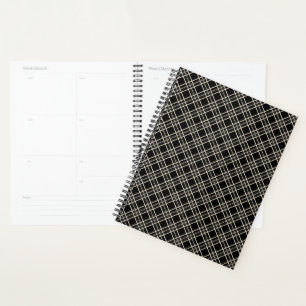 Daily Planner by ©Noteworthy