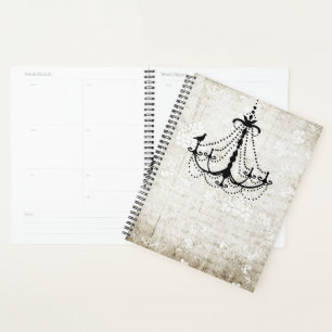 Daily Planner by ©Noteworthy