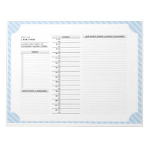 Daily Schedule in Spanish with Verbs, Practice