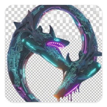  Daily Spark | Positive Quote Vinyl 