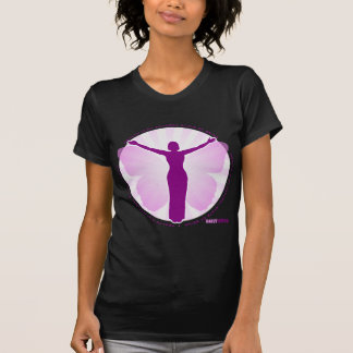 DAILY WORD® "Healing" T-Shirt