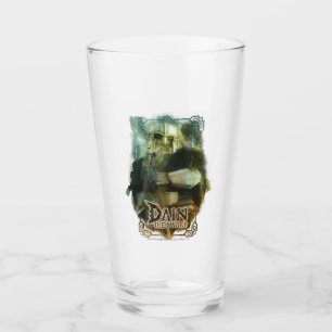 DAIN THE DWARF™ GLASS
