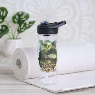 DAIN THE DWARF™ WATER BOTTLE