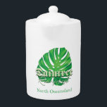 Daintree Rainforest<br><div class="desc">Relive your Daintree Rainforest adventure with our exclusive keepsakes, designed for explorers at heart. Celebrate the wonder, beauty, and unforgettable moments of Tropical North Queensland with unique print-on-demand treasures made just for you.</div>