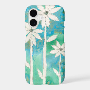 Dainty Daisies II