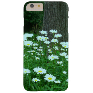 Daises Galore Case iPhone 6 Plus