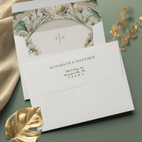Daisies Art Nouveau Vintage Victorian