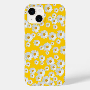 Daisies Case-Mate iPhone 14 Case