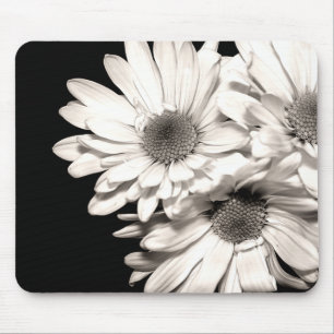 Daisies Mousepad
