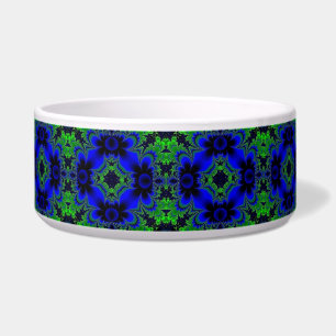 Daisies pattern