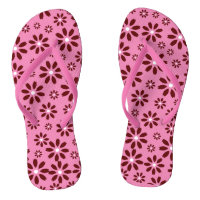 Daisies Simple Stylish Summer Women's
