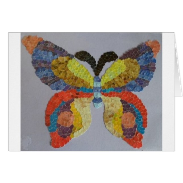 Daisy (Front Horizontal)