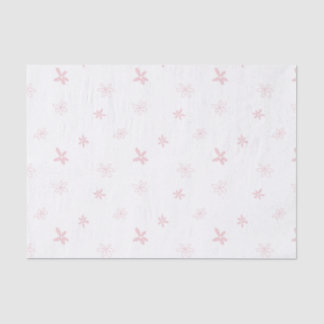 Daisy 10lb Tissue Paper, White Tissue Paper