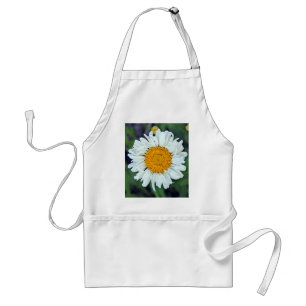 Daisy 1 Apron