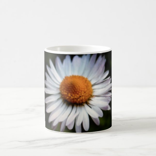 Daisy 1 Mug (Center)