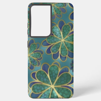daisy anatomy samsung galaxy case